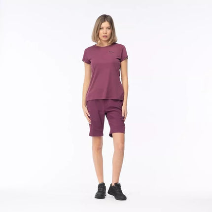 Hi-Tec Antonia Šortai 1/2 W 92800481803