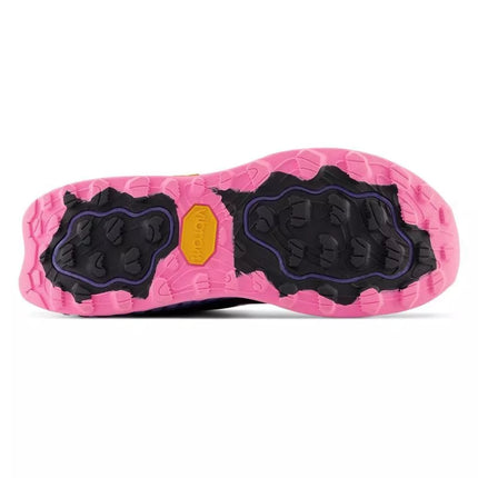 New Balance Fresh Foam Hierro v7 – WTHIERP7