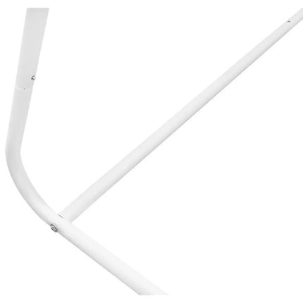 Futbolinys vartai su tinkleliu 300x160x90CM ENERO