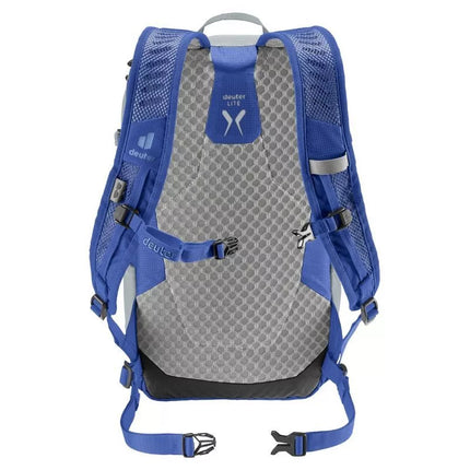 Deuter Speed Lite 21 21 l Indigo