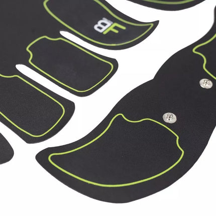 ELECTRO BF raumenų elektrostimuliatorius