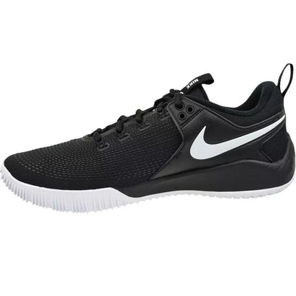 Nike Air Zoom Hyperace 2 M AR5281-001 batai