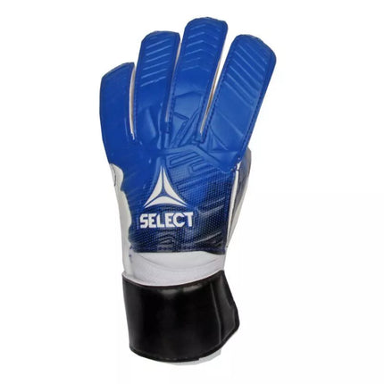 Pasirinkite „Flexi Grip Jr 6054306222“ vartininko pirštines