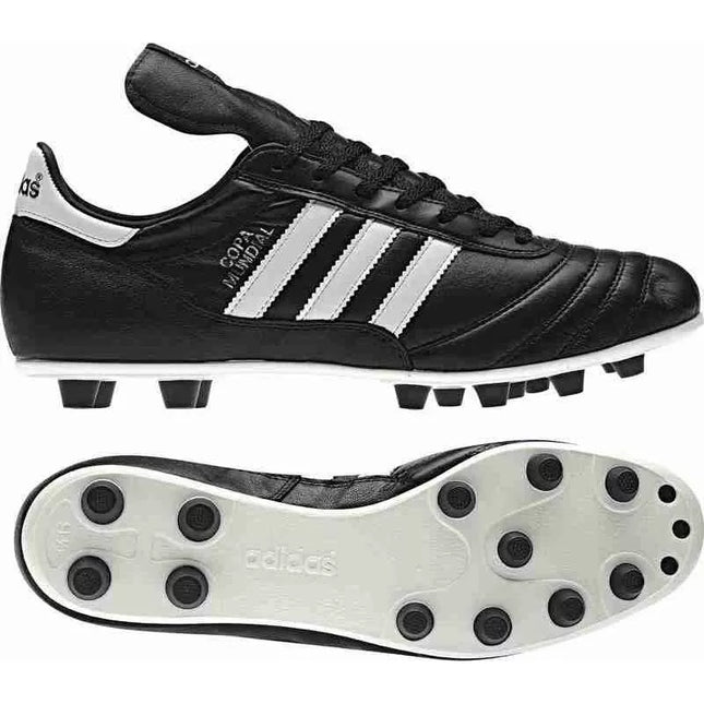 adidas Copa Mundial FG 015110 futbolo bateliai