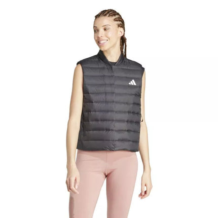 Moteriška adidas Helionic liemenė JD1089