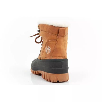 Lee Cooper W Sniego Batai LCJ-24-44-2869L