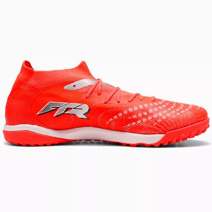 Puma FUTURE 9 MATCH TT 108906-01 batai