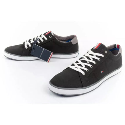 Tommy Hilfiger batai M FM0FM00596990