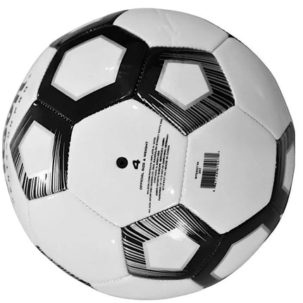 WILSON PENTAGON SB BL R.4 FOOTBALL