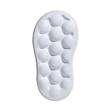 Adidas Bubblecomfy vaikiški batai juodi IH1264