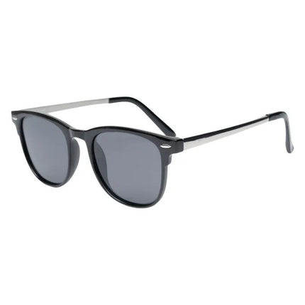 TRELA glasses