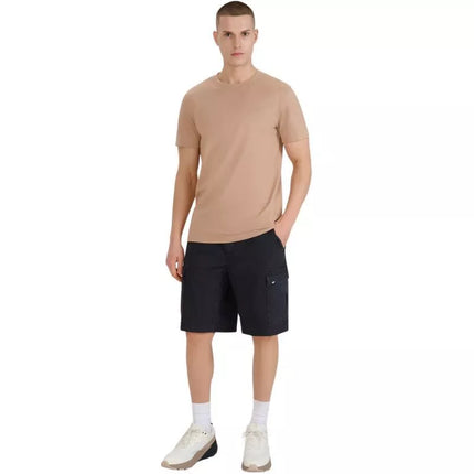 Marškinėliai 4F M2074 M 4FWSS25TTSHM2074 83S