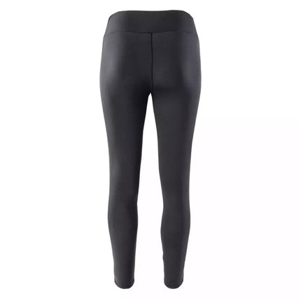 Hi-Tec Dina W Leggings 92800398362