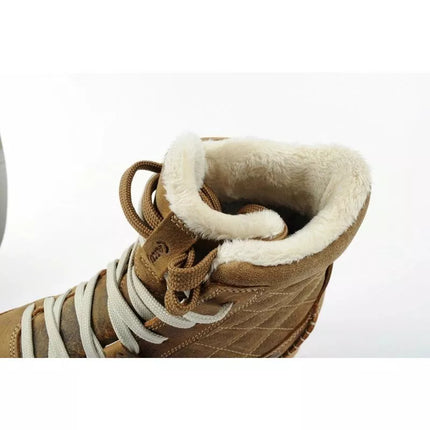 Aku EGA GTX women's trekking shoes