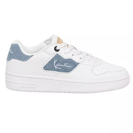 Karl Kani 89 Classic Gs W 1280881 batai