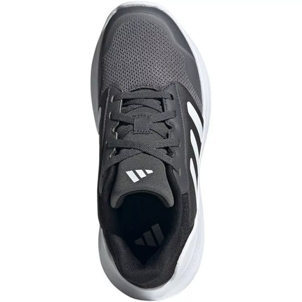 adidas Tensaur Run 3.0 Jr IE3545 Bėgimo bateliai