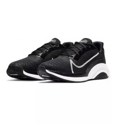 Nike Zoomx Suprrep Sugare M CU7627-002 batai