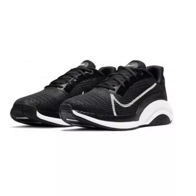 Nike Zoomx Suprrep Sugare M CU7627-002 batai
