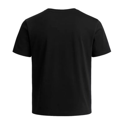 Men's Air Jordan Jumpman T-shirt - DC7485-010
