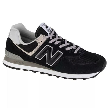 Nauji New Balance M ML574EVB batai