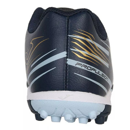 Joma Propulsion 2503 TF Jr PRJW2503TF futbolo batai