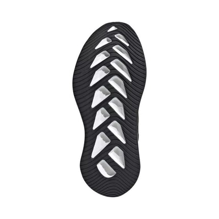 Adidas Treadmove moteriški batai juodi JQ6404