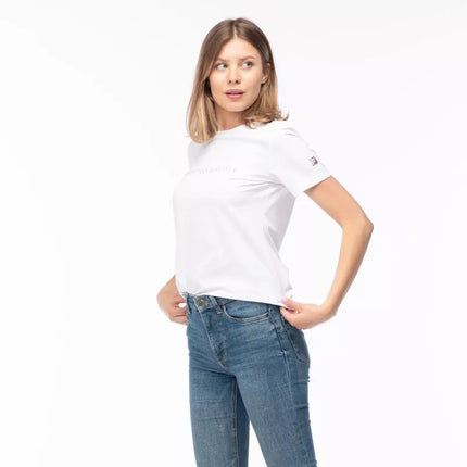 Fitanu Ferra marškinėliai, moteriški, W 92800617883