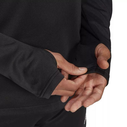 Adidas Tiro 21 "Warm" Top M džemperis GM7354