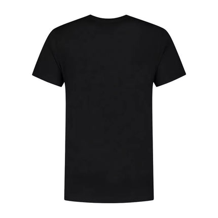 Rogelli men's t-shirt GRAPHIC black 2XL