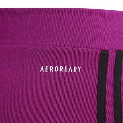 Adidas Designed To Move GS8902 antblauzdžiai