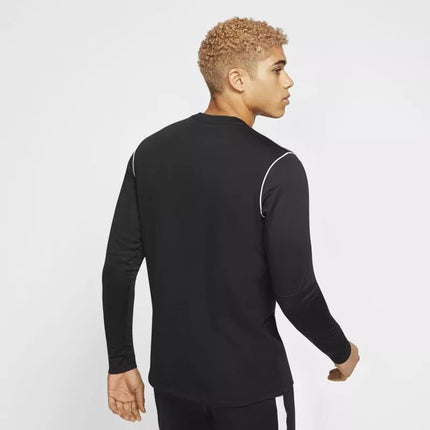 Nike Park 20 Crew M BV6875-010 džemperis