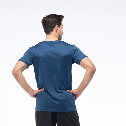 Martes Nalso marškinėliai, dydis M 92800597532