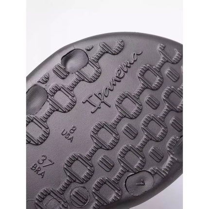 Ipanema Breezy Fem W 82855-AJ336 Basutės