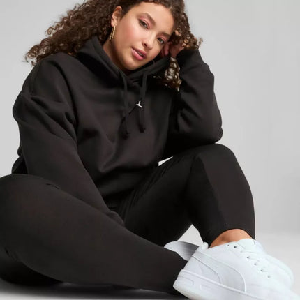 Puma Ess W 682424 01 Leginsai