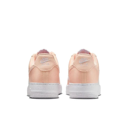 Moterų bateliai NIKE AIR FORCE 1 '07 NN (DV3808-111)