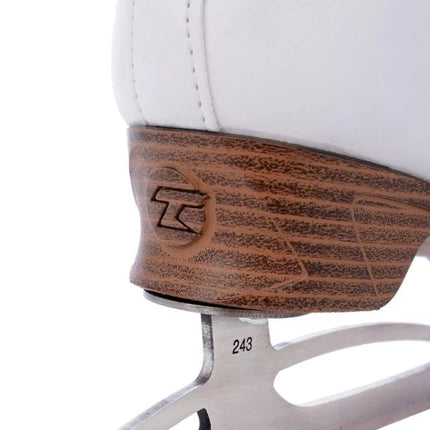 TEMPISH Camila Ice Figure Skates
