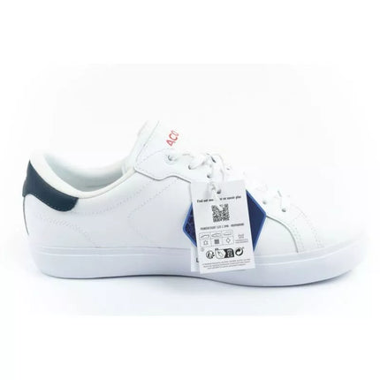 Lacoste Powercourt 125 1 SMA M 749SMA0080407 batai