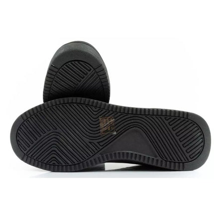 Eram Aserri sportbačiai, sportiniai batai M 10271390326