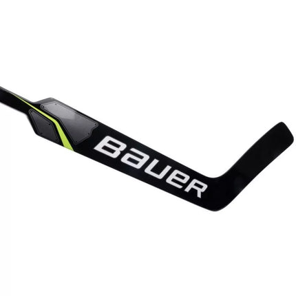 Bauer Prodigy 20'' Jr Goalkeeper Stick 1063779