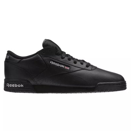 Reebok Exofit Clean Logo INT M AR3168 batai