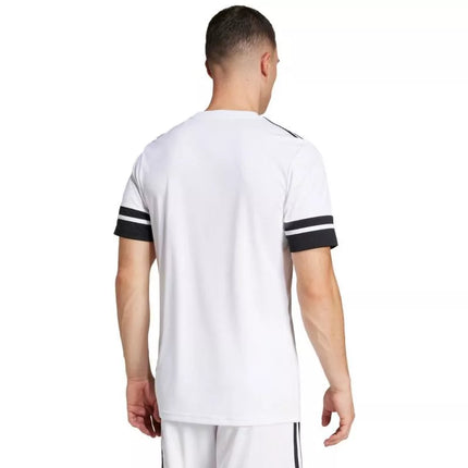 Adidas Squadra 25 M marškinėliai JG5835