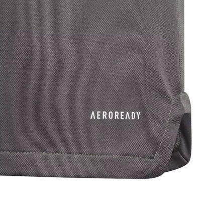 Adidas Tiro 21 Džemperis Jaunimui GM7321