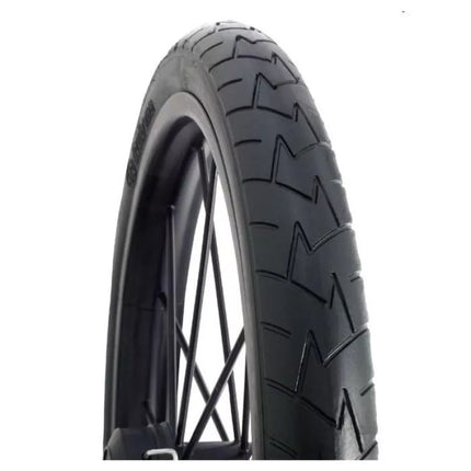 Rubena padanga V57 12x1/2x1.75 COMFORT
