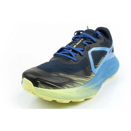 Salomon Glide Max M 470453 batai