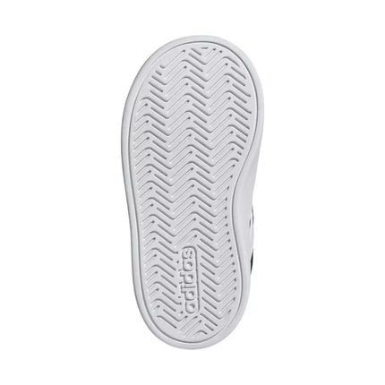 Adidas Grand Court 3.0 CF I HP3535 vaikiški batai