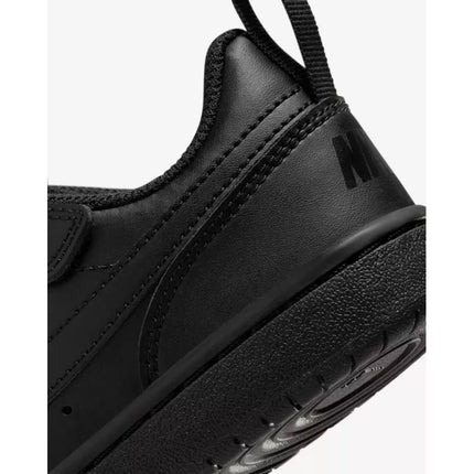 Nike Court Borough Low Recraft (DV5457-002)