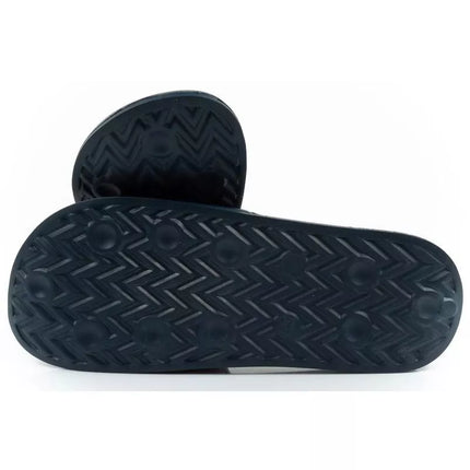 Gap men's sneakers Murphy slip-on slippers comfortable lightweight navy blue