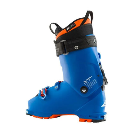 Slidinėjimo batai Lange XT3 TOUR PRO