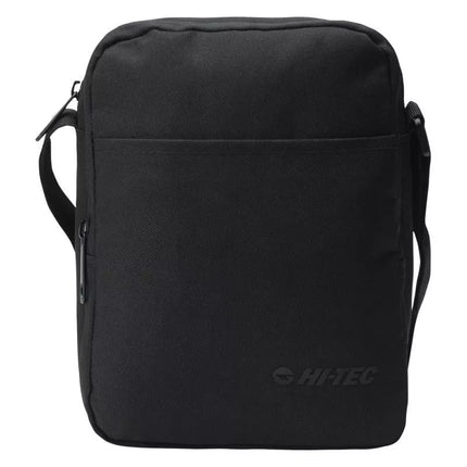 Hi-Tec Strict bag M 92800648374