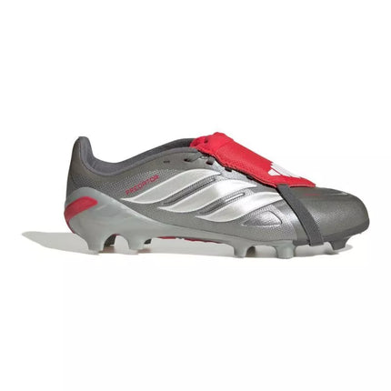 Adidas vaikiški Predator League FT FG JR3312 batai